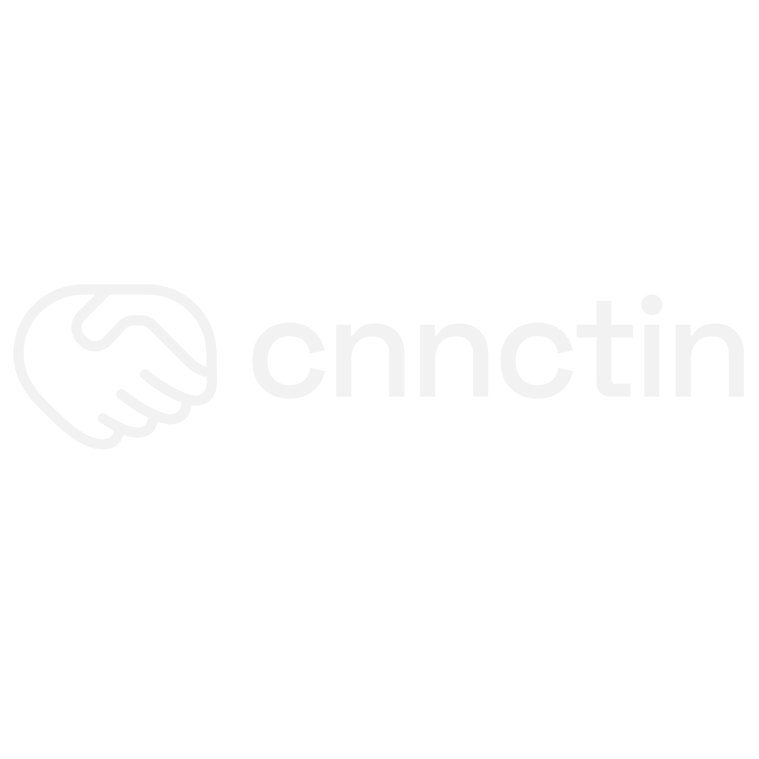 cnnctin